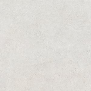Carruzo Nube keramische Boden- und Wandfliesen 4 Stück, 60x60cm Perla