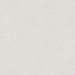 Carruzo Nube keramische vloer- en wandtegels 2 stuks 60x120cm Perla