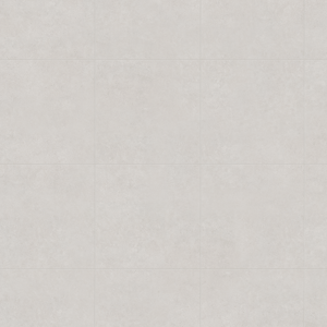 Carruzo Nube keramische vloer- en wandtegels 4 stuks 60x60cm Piedra