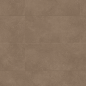Carruzo Cielo keramische vloer- en wandtegels 2 stuks 60x120cm Tierra