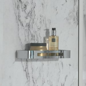 Blaufoss Chic porte-savon