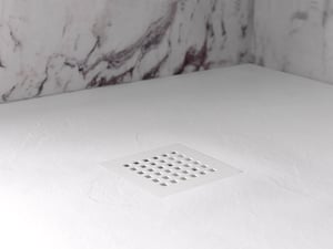 Balmani Vibe Abdeckgitter für Ablauf