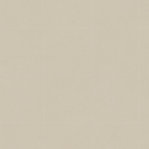 Carruzo Sierra keramische vloer- en wandtegels 2 stuks 90x90cm Perla