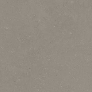 Carruzo Sierra keramische Boden- und Wandfliesen 9 Stück, 30x60cm Piedra