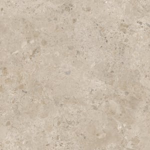 Florris Sevilla SPC Wandpaneele, 2 Stück, 120x260cm, Brooklyn Stone