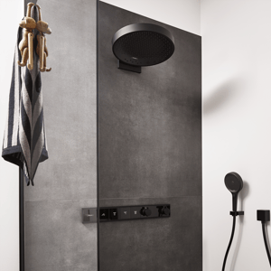Hansgrohe Rainfinity 360 hoofddouche