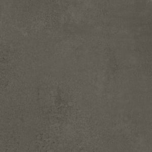 Florris Stockholm SPC-Klickvinylböden, 6 Stück, 40x80cm, Ocean Grey
