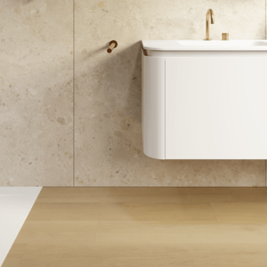 Florris Sevilla - Brooklyn Stone - SPC-Wandpaneele