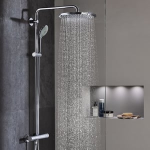 Grohe Euphoria System 310 Duschsystem