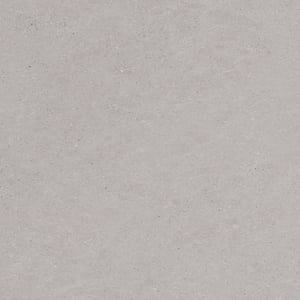 Florris Stockholm SPC-Wandpaneele, 2 Stück, 120 x 260 cm, Pearl Grey