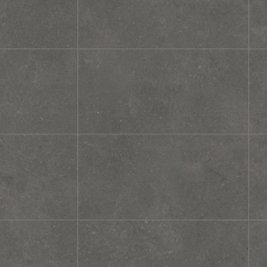 Carruzo Sierra keramische vloer- en wandtegels 2 stuks 60x120cm Grafito