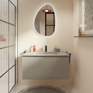 Storke Diva lavabo