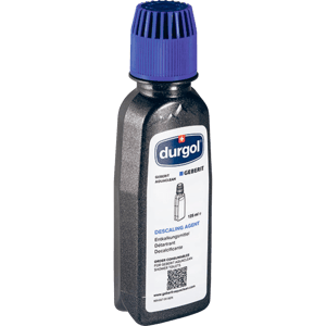 Geberit AquaClean kalkverwijderaar 125ml