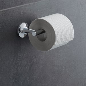 Duravit Starck T Toilettenpapierhalter