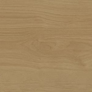 Florris Vinylwood SPC-Klickvinylböden, 9 Stück, 19x123cm, Heritage Biscuit