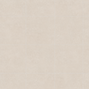 Carruzo Nube keramische vloer- en wandtegels 4 stuks 60x60cm Crema