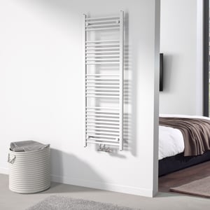 Vipera Kanza handdoekradiator