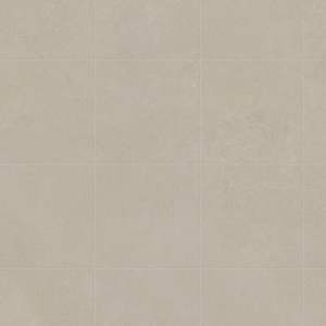 Carruzo Sierra keramische vloer- en wandtegels 2 stuks 90x90cm Duna