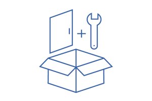 DIY icon_v2.png