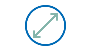 Diameter icon.png