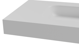 arcato__solid_surface__mat_white_1.png