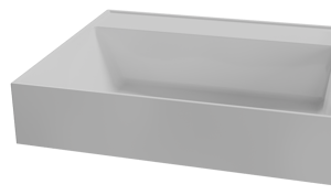 argila__composite_marble__shiny_white.png