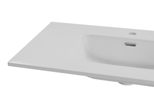 baro__porcelain__shiny_white.png