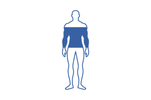 body_reach - 1_4.png