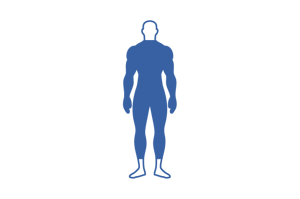 body_reach - 3_4.png
