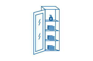 column_cabinets_type - mirror.png