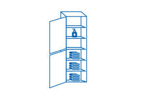 column_cabinets_type - standard.png