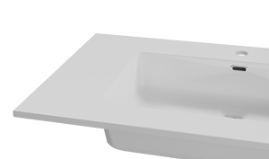 diva__composite_marble__shiny_white.png