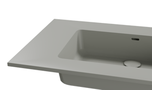 diva__topsolid__silk_grey.png