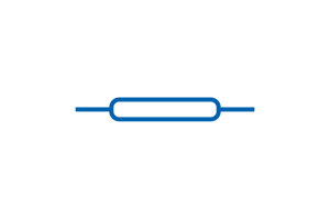 electrical_resistance_included - yes.png