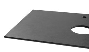 facetta__granite__granite_black.png