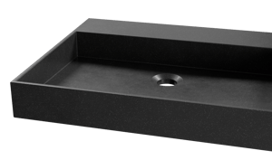 jura__quartz__mat_black.png