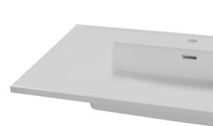kera__porcelain__shiny_white.png
