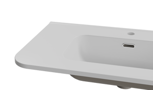kera_soft__porcelain__mat_white.png