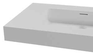 mata_high__solid_surface__mat_white.png