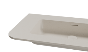 mata_soft__solid_surface__beige_granita.png