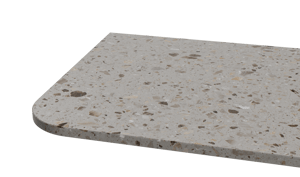 moon__terrazzo__greige_terrazzo.png
