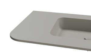 moon__topsolid__silk_grey.png