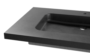 napoli__granite__granite_black.png