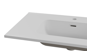 nostra__porcelain__mat_white.png