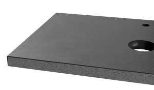 rock__granite__granite_black.png