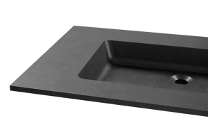 scuro__quartz__mat_black.png