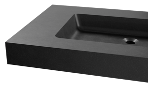 scuro_high__quartz__mat_black.png