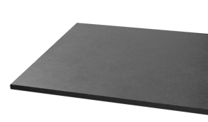 stretto__granite__granite_black.png