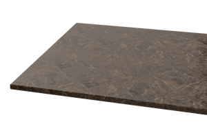 stretto__marble__dark_emperador.png
