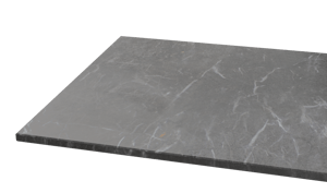 stretto__marble__pietragrey.png
